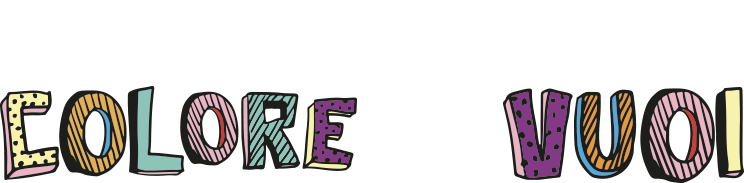 Il futuro è del colore che vuoi