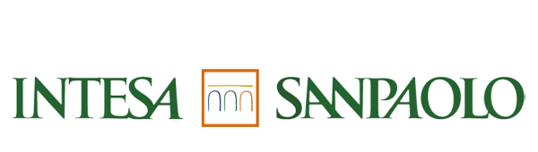 Intesa SanPaolo